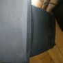 15" Toshiba crt tv Image 2
