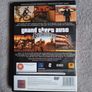 Grand Theft Auto: Sane Andrea's Image 2