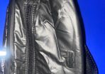 Lacoste Cross Body Bag brand new