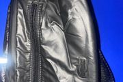 Lacoste Cross Body Bag brand new