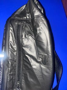 Lacoste Cross Body Bag brand new