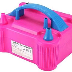 Portable Balloon Pump 220V-240V 600W