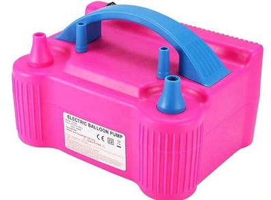 Portable Balloon Pump 220V-240V 600W