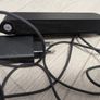 Facebook Portal Image 2
