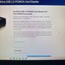PCMCIA Card Reader (Omnidrive USB 2.0) Image 5