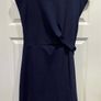 Dress Image 5