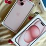 iPhone 15 128GB Image 2