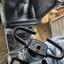 Mobility Scooter Invacare Leo Image 5