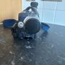 Sony camera Image 5
