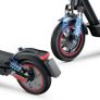 iScooter i10Max City Commuter Electric Scooter Image 8