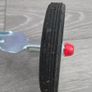 Merida girls bike Image 6