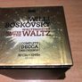 Willi Boskovsky - Complete Decca Recordings Image 2