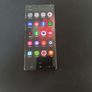 samsung Image 6