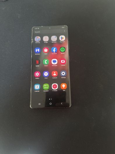 samsung