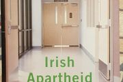 Irish Apartheid: Healthcare Inequality In Ireland by Sara Burke