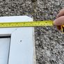 Aluminium Door Image 4