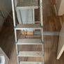 Step ladder Image 2