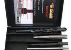 M7 X 1.0 BaerCoil Kit (Helicoil Type) Thread Repair Kit