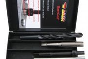 M2.5 X 0.45 BaerCoil Kit (Helicoil Type) Thread Repair Kit