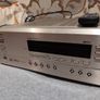 Onkyo TX-SR501e 6.1 channel amplifier 65W per channel Image 5