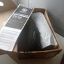safety shoes bnwb Image 2