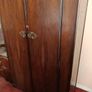 Vintage Matching Bedroom Set by Hutchinson & McKin Image 4