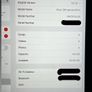 iPad 9th Gen 64gb (2021) with Apple Pencil 1st Gen & Case Image 6