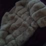 Fur coat Image 2
