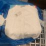 Girls cardigans brand new size 3-4 years Image 2