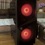 Gaming PC  Intel i5 9500 Image 3