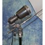 90w Flash Strobe Light Stand Umbrella Kit Image 10