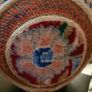 Handmade teapot Image 7
