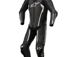 Alpinestars Missile V2 Suit