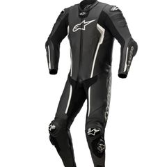 Alpinestars Missile V2 Suit