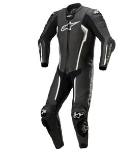 Alpinestars Missile V2 Suit