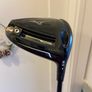 Mizuno ST-G 440 9.5 Degree Driver Right Handed Image 6