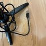 Mic and headset bundle Image 4