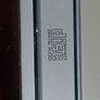 Sony Compact Disc Player, Model CDP-XE270, in excellent condition and working perfect Image 5