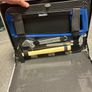 tool kit - draper expert Image 3