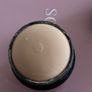 Revolution Blur Stick Image 3