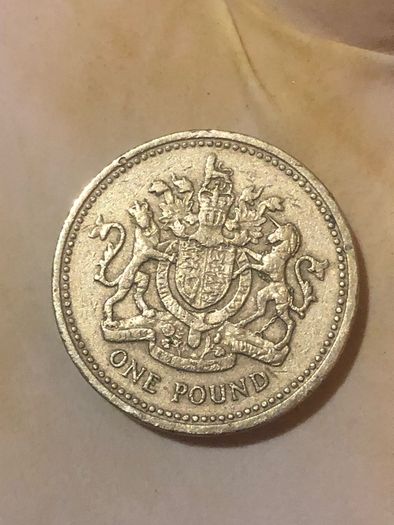 1 pound 1983 x2 and 1984