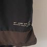 Nike Dri-FIT Performance Training Set  T-Shirt & Shorts  Size M Image 3