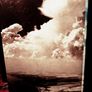 1961. Meteorology For Glider Pilots. C.E. Wallington. Image 6