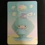 Sanrio Little twin stars Kiki figurine Image 3