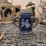 German beer steins Image 5