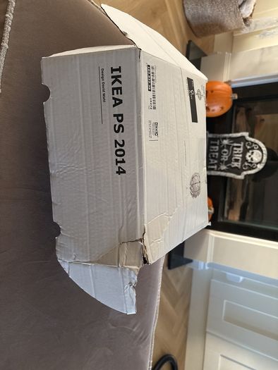 Ikea PS 2014 pendant light