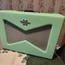 Fender Vaporizer Valve Amp Image 7