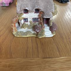 Lilliput Lane