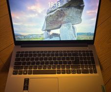 Lenovo Laptop