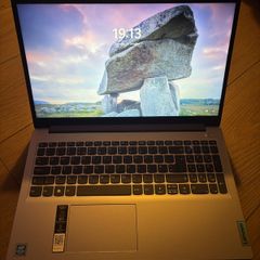 Lenovo Laptop